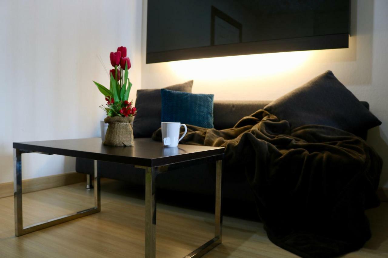 The View Condominium Suan Luang By Cwp, Phuket Town Εξωτερικό φωτογραφία